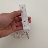 Multi Stars Bundle