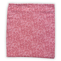 Bubblegum Booksleeve Cover