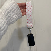 Sweetheart Keychain
