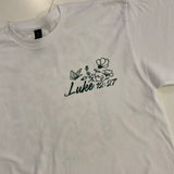Wildflowers Tshirt