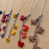 Phone Charms