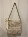 Handmade Shoulder Tote Bag