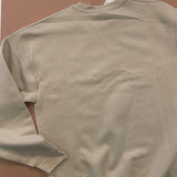 Butterfly Bible verse Sweatshirt Crewneck