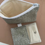 Sage Green Bundle