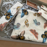 Butterflies Bundle