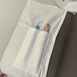 Noah’s Ark Bible Cover