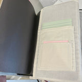 Noah’s Ark Bible Cover